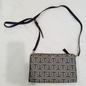 Tory Burch crossbody